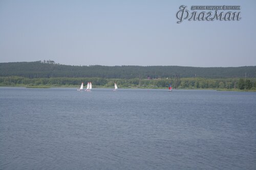img_9572_r
